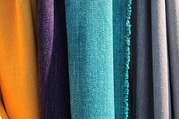 Fabric