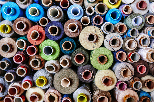 Textile